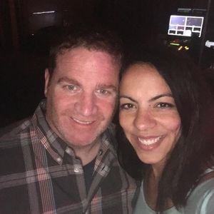 Meet your Posher, Margaret